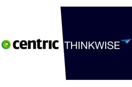 Digitale transformatie naar moderne IT-systemen