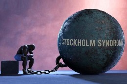 Datacenters kosten veel stroom door AI, dat kan anders