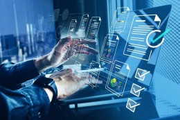 BIO2 en het managementsysteem voor informatiebeveiliging (ISMS)