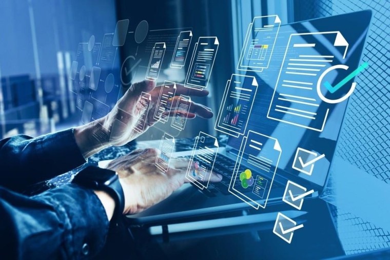 BIO2 en het managementsysteem voor informatiebeveiliging (ISMS)