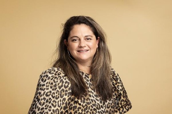 Kan de Belastingdienst nog terug?