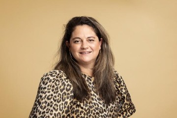 Kan de Belastingdienst nog terug?