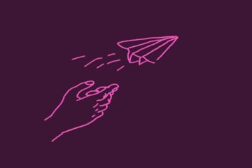 Nieuw platform om vragen aan Kamerleden te stellen