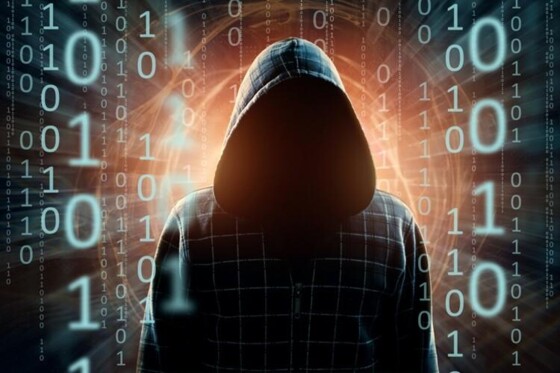 Hoe Oekraïense oorlogservaring Nederland digitaal weerbaarder maakt