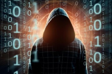 Hoe Oekraïense oorlogservaring Nederland digitaal weerbaarder maakt