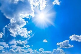 Rijksbreed cloudbeleid aangescherpt