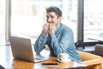 CIO Rijk: ‘assume breach’ in Citrix Netscaler