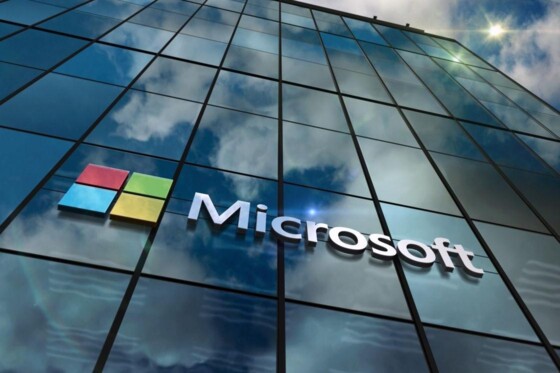 Cyberaanval treft Microsoft SharePoint-servers van Zwitserse overheid