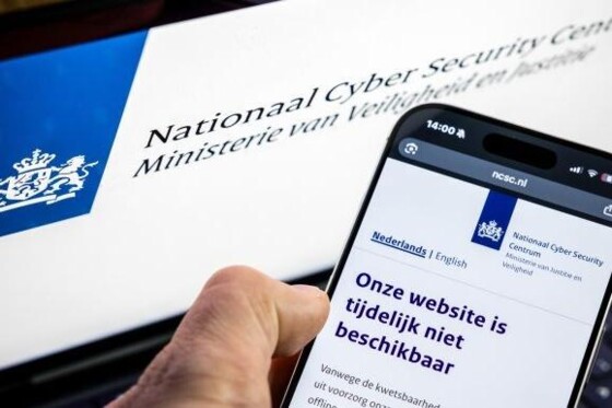 Bijna helft onderzochte PHP-applicaties draait op verouderde of getroffen versie