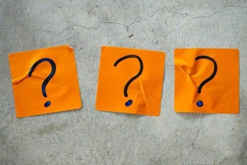 Commissie DiZa  acht voorstel Uitvoeringswet Cyberweerbaarheid voldoende voorbereid