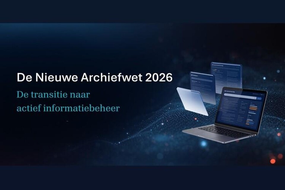 archiefwet