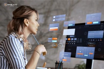 Continuïteit en grip op OpenText omgevingen