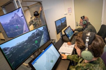 Defensie trekt bijna 2 miljard euro minder uit voor innovatie dan beloofd
