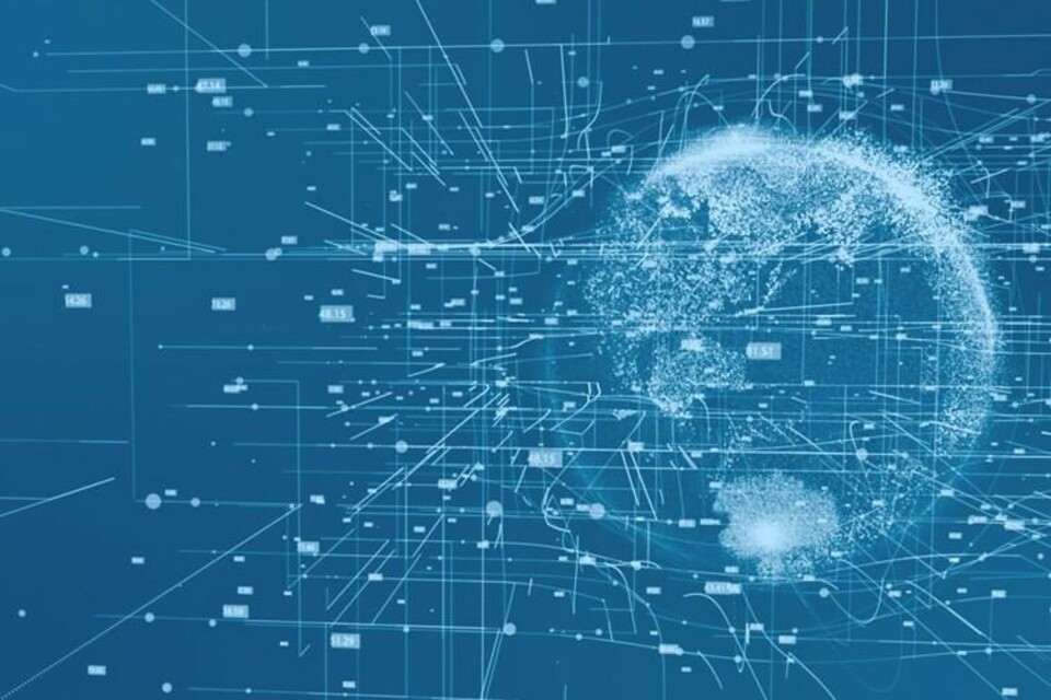 AI