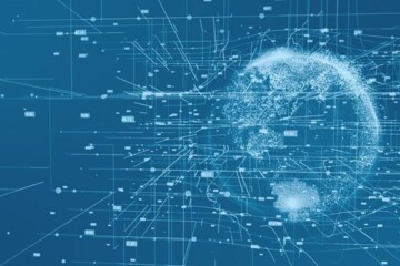"Vol inzetten op AI", wat betekent dat eigenlijk?
