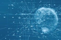"Vol inzetten op AI", wat betekent dat eigenlijk?