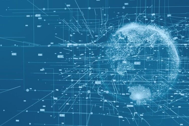"Vol inzetten op AI", wat betekent dat eigenlijk?