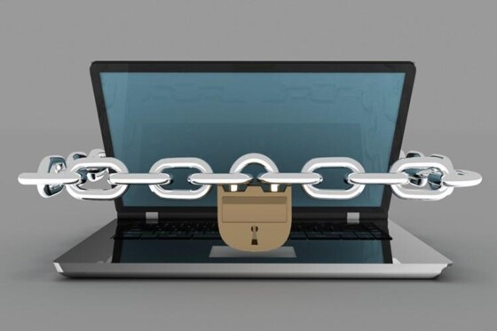 Compliance is nog geen autonomie