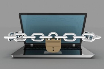 Compliance is nog geen autonomie