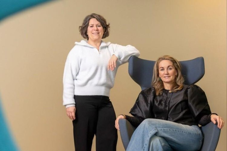 Het Europaloket: een ‘digitaal postkantoor’ voor de migratieketen