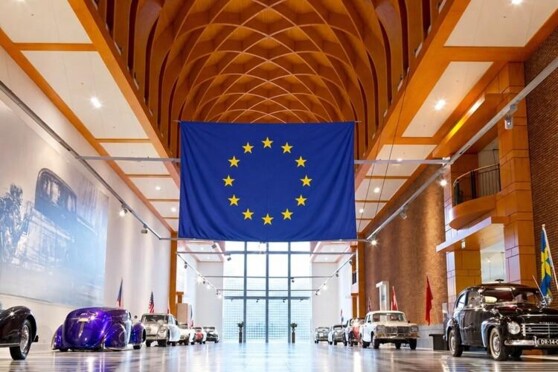 europa t systems