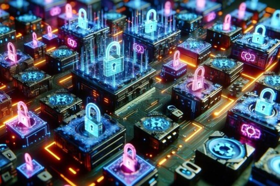 Post-quantumcryptografie is niet alleen een algoritmeprobleem 