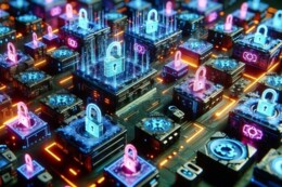 Post-quantumcryptografie is niet alleen een algoritmeprobleem 