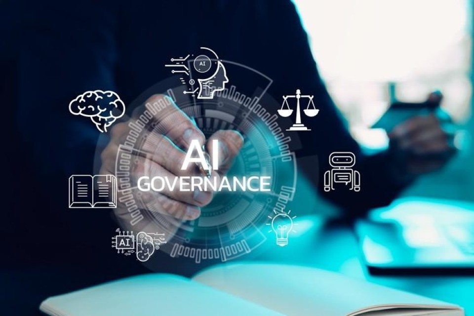 AI Governance