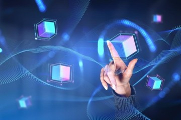 AI-golf vraagt om meer dan een Deltaplan