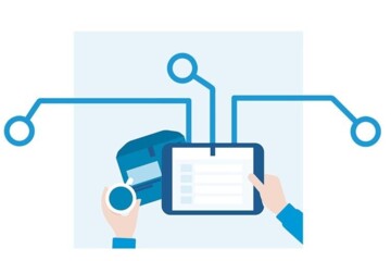 Belastingdienst: Stabiliteit als belangrijkste randvoorwaarde voor succesvolle digitalisering