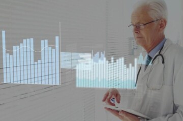 KNMG uit zorgen over wetsvoorstel uitwisseling gezondheidsdata