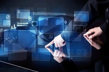 AcICT: sturing op digitale veiligheid schiet tekort 