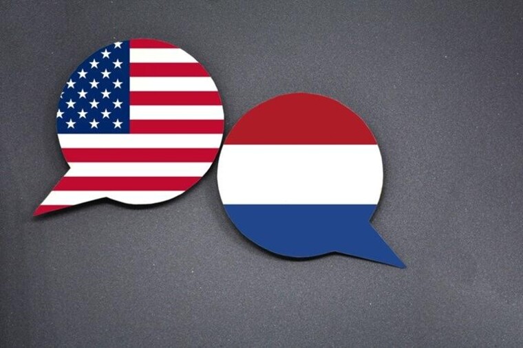Kabinet worstelt met sanctiebeleid VS tegen Europese bedrijven