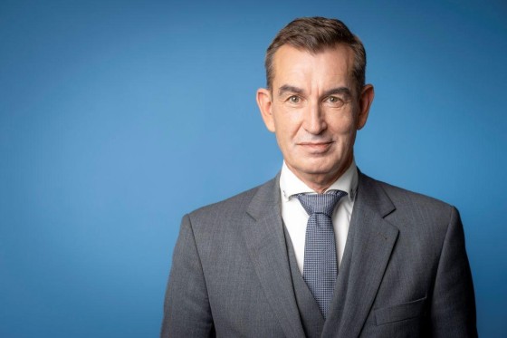 Kabinet lanceert visie digitale autonomie en soevereiniteit 