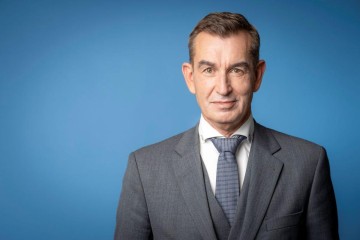 Kabinet lanceert visie digitale autonomie en soevereiniteit 