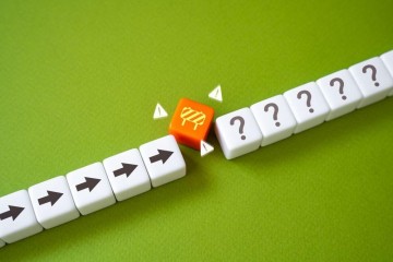 Hoe de Belastingdienst een potentieel chokepoint creëerde 