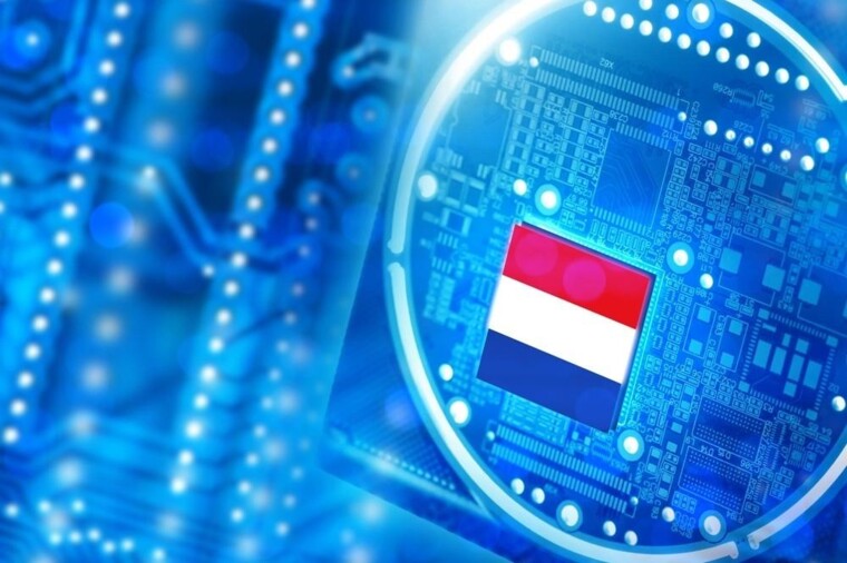 Nederlandse cloudpartijen ontevreden over 'Duitse deal'