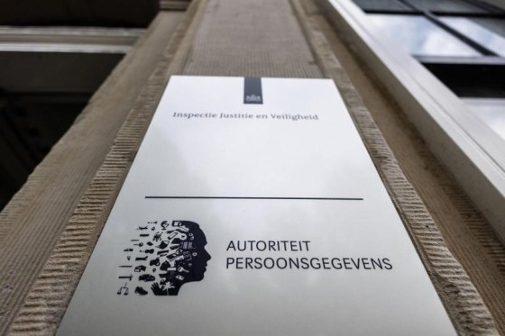 Datalek bij Autoriteit Persoonsgevens 