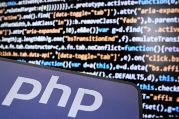 Als “digitale onafhankelijkheid” niets mag kosten