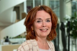 AP richt directie voor AI-toezicht op, maar er is nog altijd geen bevoegdheid