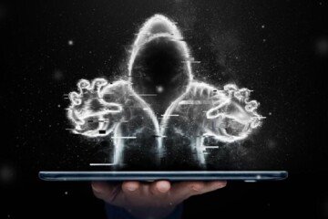AI die hackt? Dat woord bestaat niet