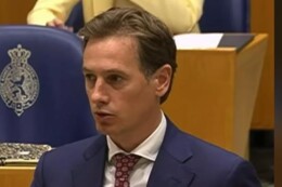 Lachen om AI is om te huilen zo dom