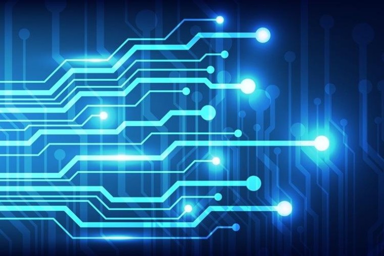 Helft gemeentemedewerkers gebruikt AI op eigen initiatief