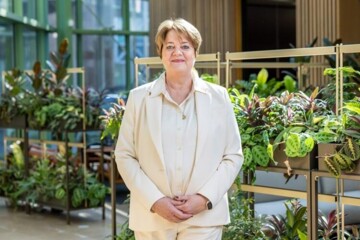 Hoe staat het met de Nederlandse Digitaliseringsstrategie?