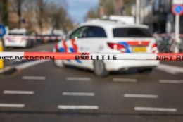 Criminaliteits Anticipatie Systeem bleek black box vol vooroordelen en zonder resultaat