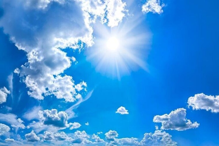 Rijksbreed cloudbeleid aangescherpt