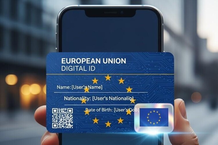 Gedoe rondom DigiD, maar niemand praat over de opvolger