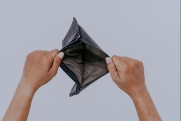 Mensen met schulden helpen door gegevensuitwisseling