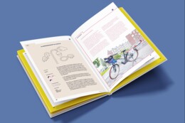 Bewoners-in-the-loop: samen beslissen over AI