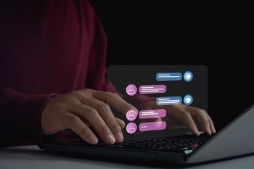 Belgische ambtenaren krijgen eigen chatapp